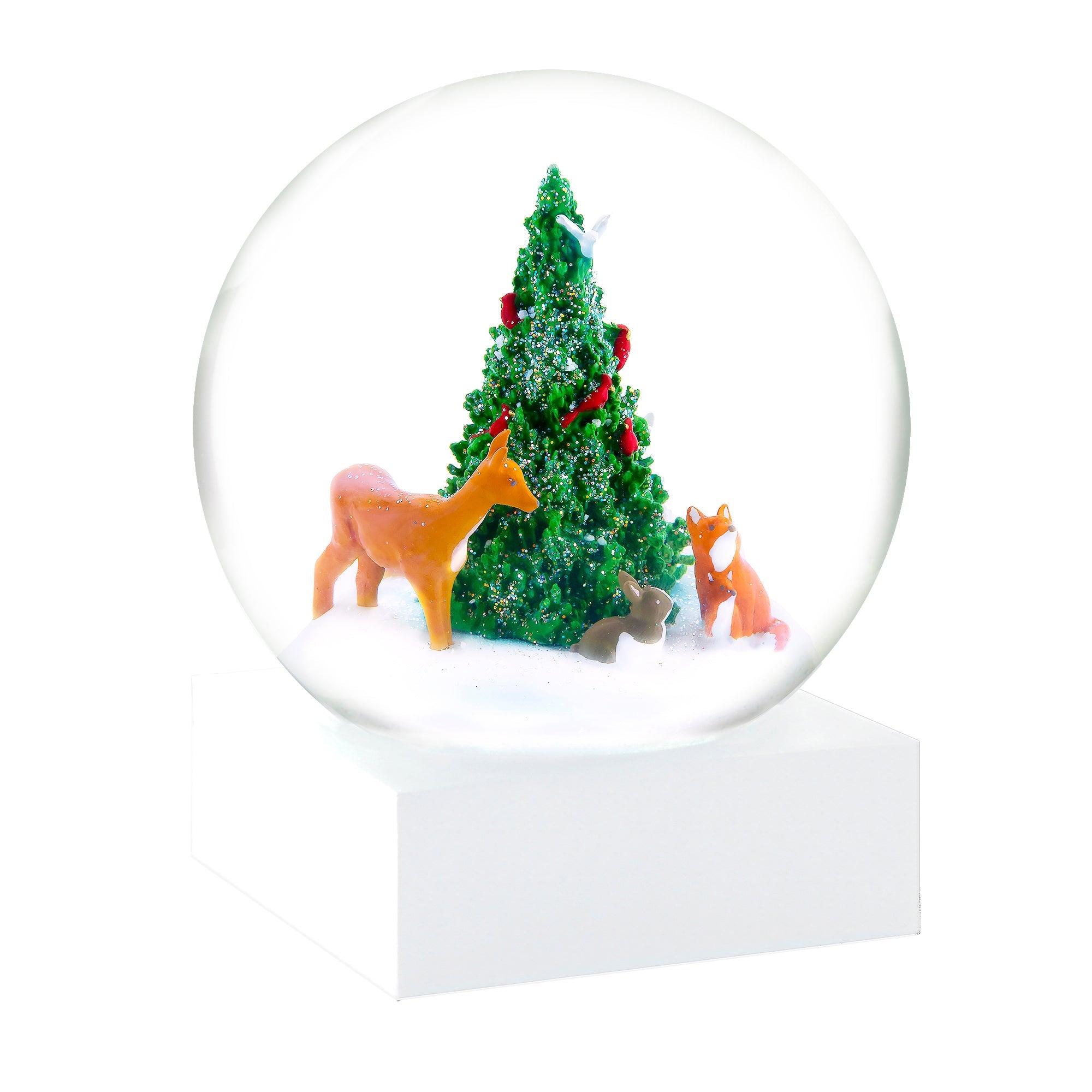 Shop unique snow globes | CoolSnowGlobes UK online store